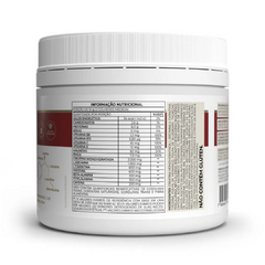 V-Fort 240g - Vitafor - Win Supplement Center