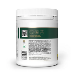 Aminovita 240g - Vitafor - comprar online