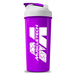 Coqueteleira 600ml - Muscletech