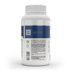 Omegafor Plus - Vitafor - Win Supplement Center