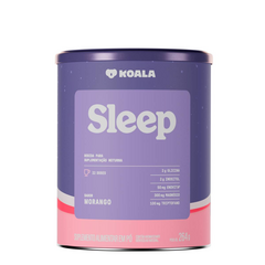 Sleep 264g - Koala - comprar online