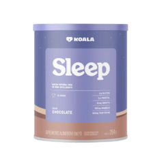 Sleep 264g - Koala