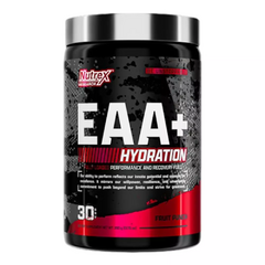 Eaa + Hydration 375g - Nutrex