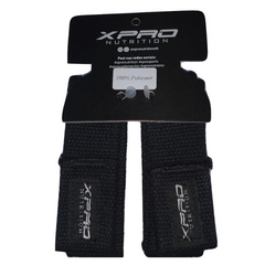 Strap - Xpro Nutrition - comprar online