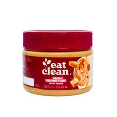 Pasta de Castanha de Caju 300g - Eat Clean - comprar online