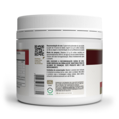 D-Ribose 150g - Vitafor na internet