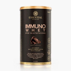 Immuno Whey - Essential