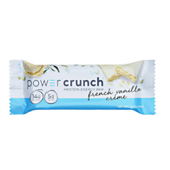 Power Crunch Original 40g - BNRG