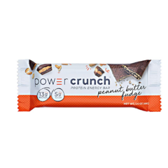 Power Crunch Original 40g - BNRG