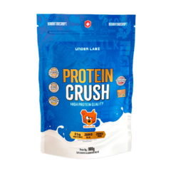 Imagem do Protein Crunch 900g - Under Labz