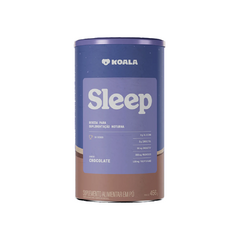 Sleep 456g - Koala