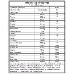 Element 115 400g - Under Labz na internet