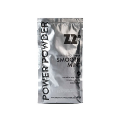 Intra-Treino Power Powder Sachê 45g - Z2