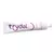 Creme Dental Trydal Clinical 90g - Cloramina-T à 0,2% na internet