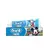 Pasta de Dente Oral-B Kids Mickey com 50g