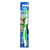 Escova Dental Infantil Stages 4 Frozen - Oral-B