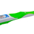 Escova Dental Infantil Stages 4 Frozen - Oral-B na internet