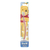 Escova Dental Infantil Stages 1 - Oral-B