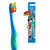 Escova de Dente Infantil Oral-B Mickey Macia com 1 unidade Oral-B