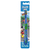 Escova de Dente Infantil Oral-B Mickey Macia com 1 unidade Oral-B - comprar online