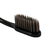 Escova Dental Slim Soft Black - Colgate - Orny Care