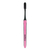 Escova Dental Slim Soft Black - Colgate na internet