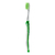 Escova Dental Ultrafino Sensitive - comprar online