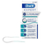 Fio Dental Oral-B Super Floss - 50m