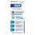 Fio Dental Oral-B Super Floss - 50m - comprar online