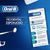 Fio Dental Oral-B Super Floss - 50m - Orny Care