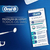 Fio Dental Oral-B Super Floss - 50m - loja online