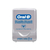 Fio Dental Pro-Saúde Multi-Benefícios - Oral-B - comprar online