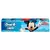 Pasta de Dente Oral-B Kids Mickey com 50g - comprar online