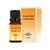 Pomander Óleo Essencial Laranja Doce 10 ml