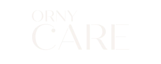 Orny Care