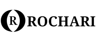 Rochari