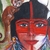 ARTE SANDRA UGA - TRIBUTO AMAZÔNIA II - comprar online