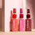 LIP TINT - comprar online