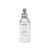 AQUA BOTÂNICA - ÁGUA de COLÔNIA REVIGORANTE 120ml - comprar online