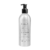 BODY BATH GEL - GEL de BANHO 250ml