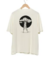 CAMISETA TAIRÚ BAOBA OFF WHITE - comprar online