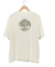 CAMISETA TAIRÚ ARVORE DA VIDA OFF WHITE - comprar online