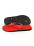 FLAT ESSENCE MASCULINO VERMELHO FERRARI - comprar online