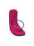 FLAT JOY FEMININO PINK - comprar online