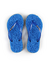 FLAT INFANTIL AZUL - comprar online