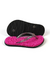 FLAT INFANTIL PINK