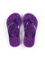 FLAT INFANTIL ROXO - comprar online