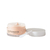 NUDE BALM MINERAL 50g - comprar online