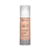 NUDE BALM MINERAL LIFT 30g