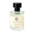 ALMA de TAIPA PERFUME 60ml